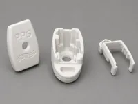 0.12mm layer, 2 walls, 15% infill