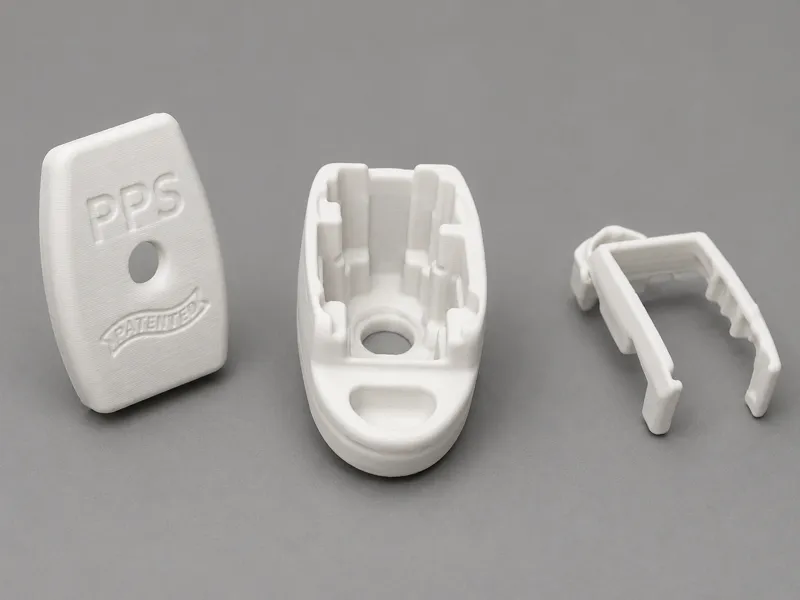 Walther PPS M2 magazine extension and standard 