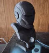 0.12mm layer, 4 walls, 15% infill