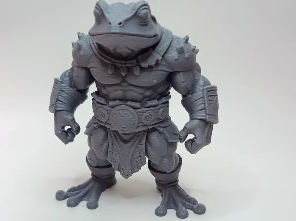 https://makerworld.bblmw.com/makerworld/model/USe7629f7ef2be2/design/b90517dd3eb5d8e8.jpg