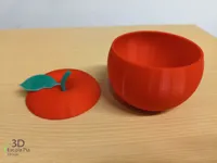Multipart