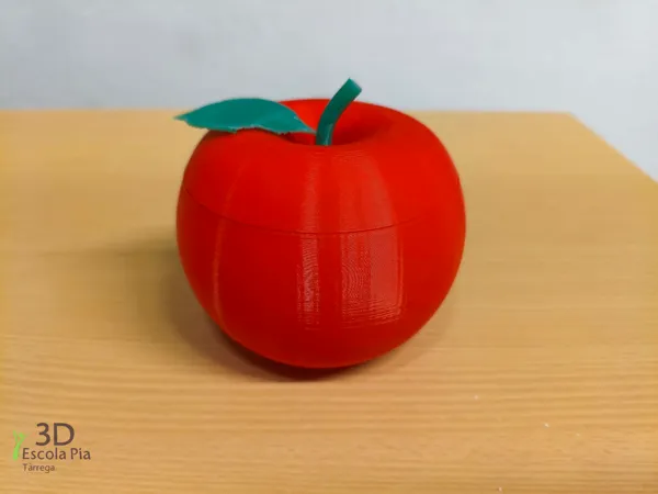 https://makerworld.bblmw.com/makerworld/model/USe762c4463b6ad2/design/dab840e0ae6cbf8c.jpg