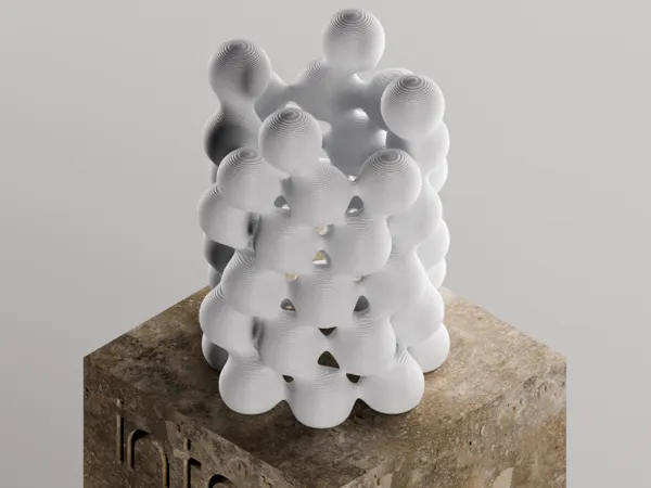 https://makerworld.bblmw.com/makerworld/model/USe762cdca694311/design/2025-06-23_5ada01452916f.png