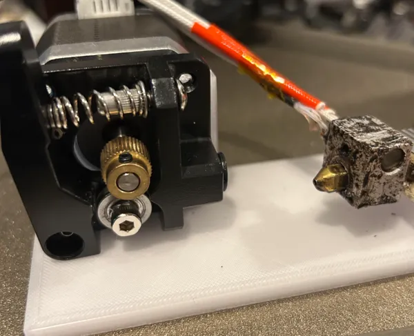 https://makerworld.bblmw.com/makerworld/model/USe762ce546a783d/design/2024-09-24_227e4ecdfacf9.jpg