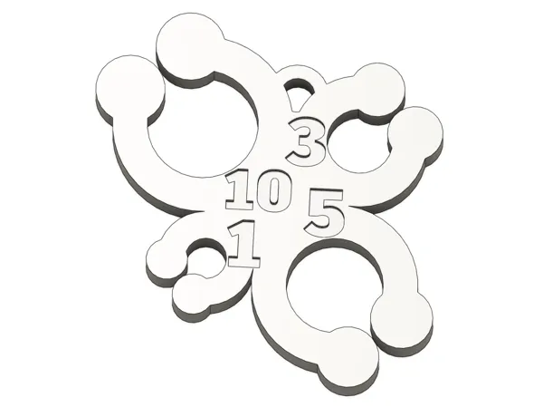 https://makerworld.bblmw.com/makerworld/model/USe762eb42394057/design/2024-11-13_80964d02bbf3b.png