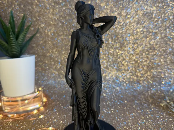 https://makerworld.bblmw.com/makerworld/model/USe7634df2e4d79c/design/c287c283927e7987.jpg