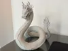 0.2mm layer, 2 walls, 6% infill