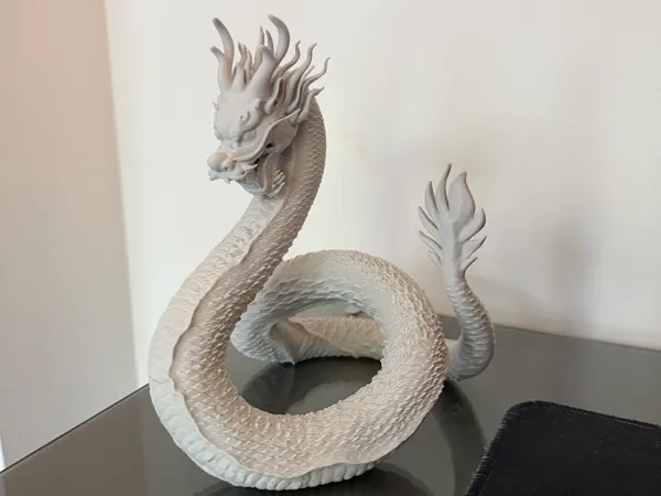 https://makerworld.bblmw.com/makerworld/model/USe76389da3294e8/design/2025-12-10_5df95ed6109a8.jpeg