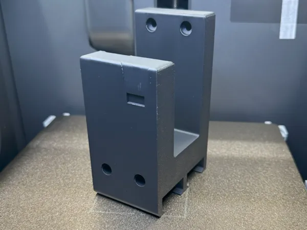 https://makerworld.bblmw.com/makerworld/model/USe7638e9de0daaa/design/2025-03-06_225bb332209c4.jpeg