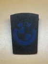0.2mm layer, 2 walls, 15% infill AMS