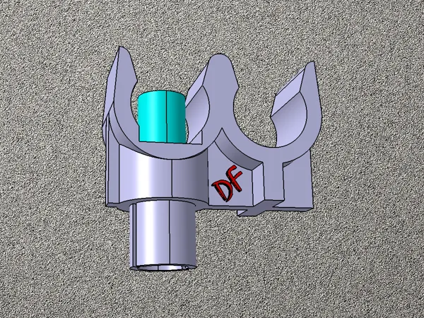 https://makerworld.bblmw.com/makerworld/model/USe763bcef53b638/design/2025-12-10_014cca482777c8.png