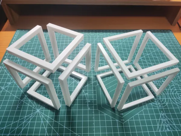 https://makerworld.bblmw.com/makerworld/model/USe76423df0907b1/design/2024-09-23_6bda8dc2a3ba.jpg