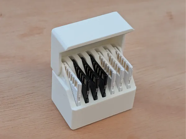 https://makerworld.bblmw.com/makerworld/model/USe76486b0f112f8/design/2024-12-17_8edc98742b58.jpg