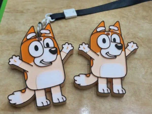 https://makerworld.bblmw.com/makerworld/model/USe76487e946765b/design/2025-05-17_000a28db7ae1e8.jpg