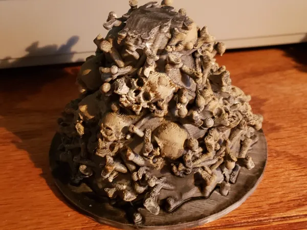 https://makerworld.bblmw.com/makerworld/model/USe7649cfbfafef9/design/2025-02-15_ed104b8a6b1e4.jpg