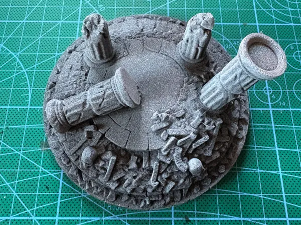 https://makerworld.bblmw.com/makerworld/model/USe764da1a6dc91/design/2025-12-28_1001ed05145328.jpeg