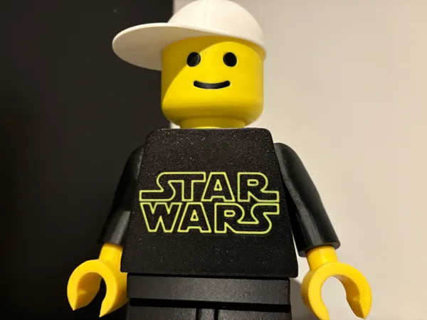 https://makerworld.bblmw.com/makerworld/model/USe76549e431c7b/design/2025-12-03_c8aa2f6767edf8.jpg