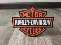 This should fit 2 1/2 inch