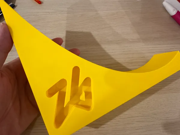 https://makerworld.bblmw.com/makerworld/model/USe7658c7ceff2cd/design/a2b35b7a8bce20aa.jpg
