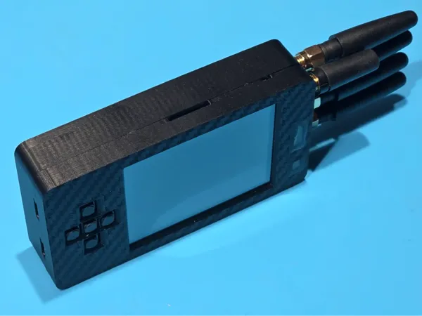 https://makerworld.bblmw.com/makerworld/model/USe765adabf49237/design/186576962bf5b505.jpg
