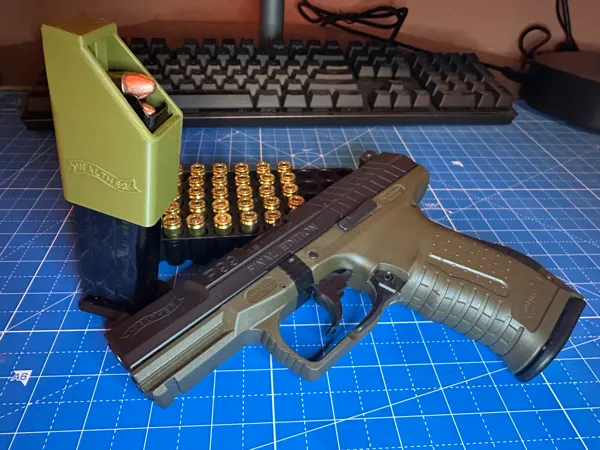 https://makerworld.bblmw.com/makerworld/model/USe765e2fa1dbeb6/design/2025-11-23_1fc280649aa47.jpg