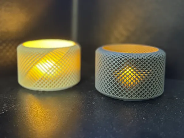 https://makerworld.bblmw.com/makerworld/model/USe76605d0322506/design/2025-05-08_9bc0dfb8eee6a8.jpg
