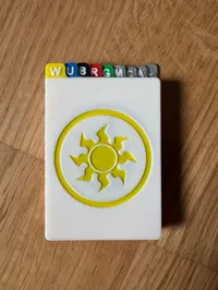 Basic for Editions