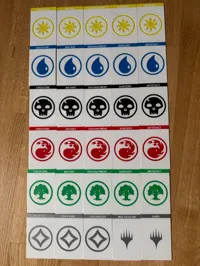 Full Set with Cardtypes.