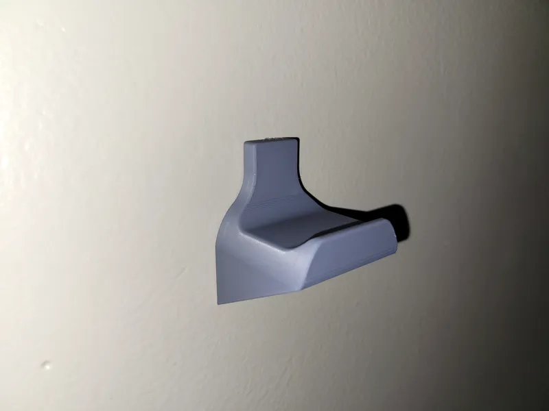 Multi purpose entertainment mount