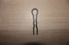 Hair clips S 0.2mm layer, 2 walls, 15% infill