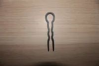 Hair clips S 0.2mm layer, 2 walls, 15% infill