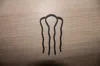 Hair clips L 0.2mm layer, 2 walls, 15% infill
