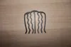 Hair clips XL 0.2mm layer, 2 walls, 15% infill