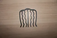 Hair clips XL 0.2mm layer, 2 walls, 15% infill