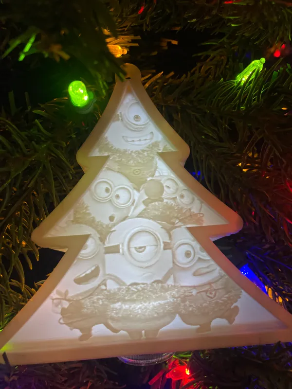https://makerworld.bblmw.com/makerworld/model/USe766e902c4d6ff/design/2023-11-25_103d8267637c4.jpeg