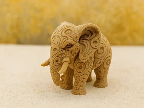 https://makerworld.bblmw.com/makerworld/model/USe7677be0d6debe/design/2025-09-23_53f24ef50ebae8.png