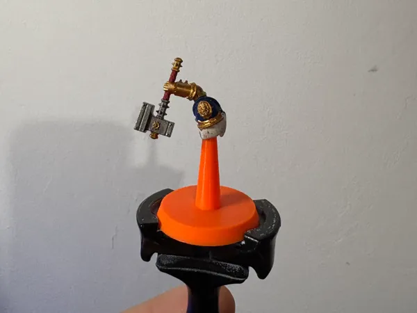 https://makerworld.bblmw.com/makerworld/model/USe7677e7f19b67d/design/2025-01-05_9d89fb714a753.jpg