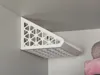 250mm width