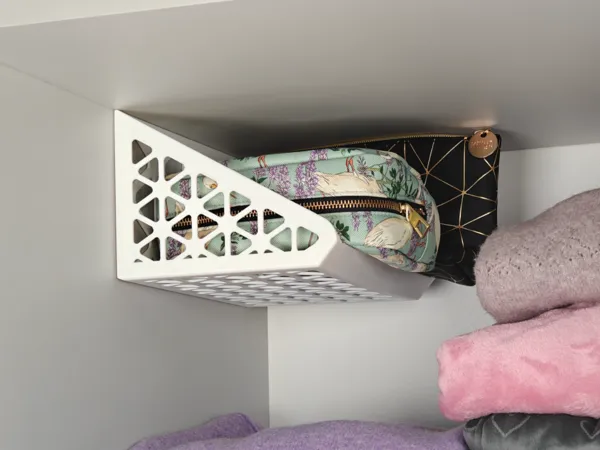 https://makerworld.bblmw.com/makerworld/model/USe76780548e562e/design/44c8eee360aa35f8.jpg