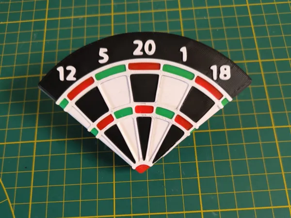 https://makerworld.bblmw.com/makerworld/model/USe7678c11df87fd/design/2025-01-26_8d53b25a7ca0c.jpg