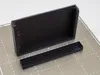 150x100x2.5mm x 3 slots - 0.2mm layer, 2 walls, 10% Gyroid