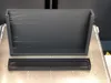 180x120x2.2mm x 5 slots - 0.2mm layer, 2 walls, 10% infill