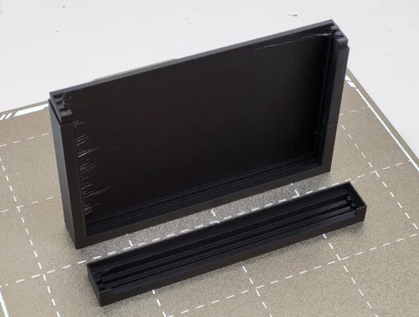 https://makerworld.bblmw.com/makerworld/model/USe7678dd717fa1/design/2025-01-12_9d714af365e04.jpg