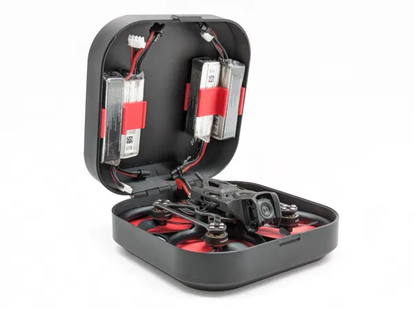 https://makerworld.bblmw.com/makerworld/model/USe767ad06e01ab3/design/7314a2b75f71e8d4.jpg