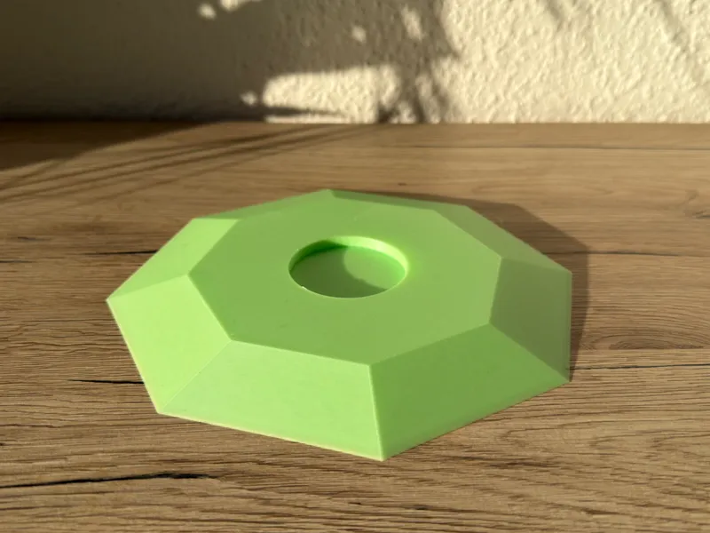 Marble skill game