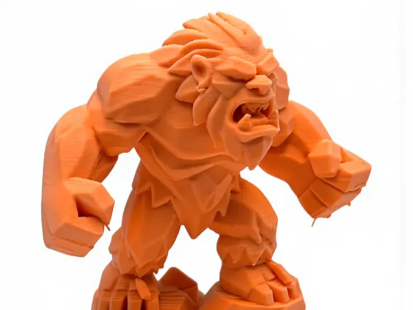 https://makerworld.bblmw.com/makerworld/model/USe76815f626c2b4/design/2025-06-08_fb2d74afbbb9a.png