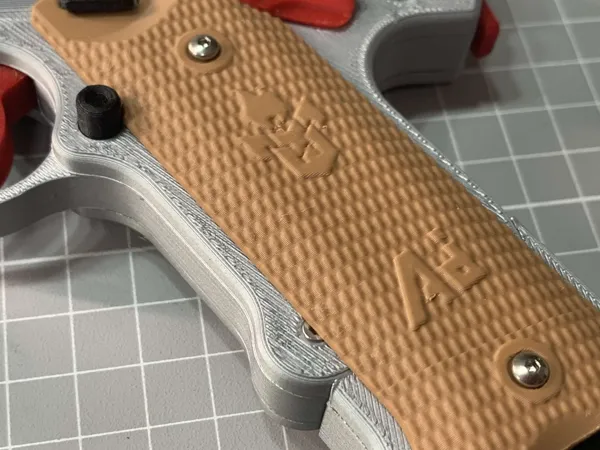 https://makerworld.bblmw.com/makerworld/model/USe76819cf4434c2/design/2024-06-28_2879a8d467a95.jpg
