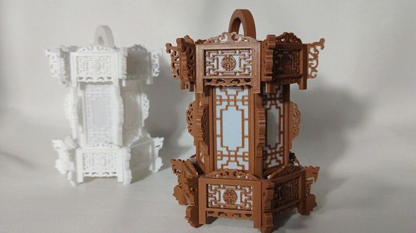 https://makerworld.bblmw.com/makerworld/model/USe7688a9152ceeb/design/2024-09-16_2c105dd286955.gif