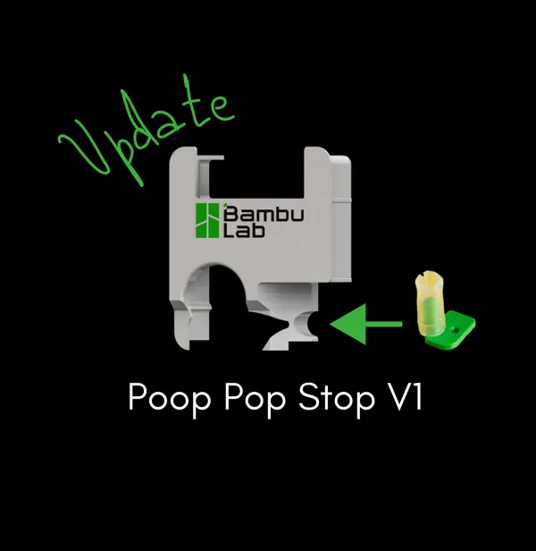 https://makerworld.bblmw.com/makerworld/model/USe768b73942b453/design/2024-01-10_ca563a1b2dbcd.png