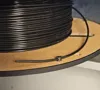 V2 with filament clip